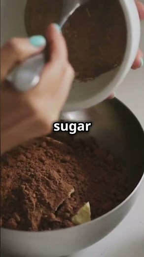 Kitchen Hacks To ELIMINATE Cockroaches