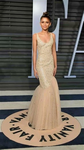 Zendaya Quotes – confidence, success, self-loveMovie Scenes – Dune, Euphoria, Challengers, 😍✨🌻🌻😍😍