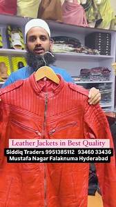 260K views · 1.2K reactions | ZED CHANNEL on Reels | Facebook