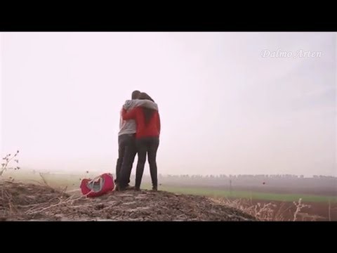 Bread - If (Lyrics) HD
