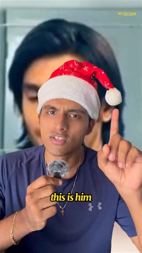 Brightside English on Instagram: "Ranveer Singh before versus after #ranveersingh #english #bollywood #celebs #esl #englishlearning #vocabulary #learnenglish"