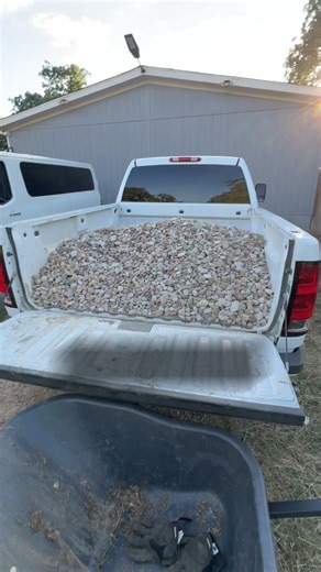 4.9K views · 26 reactions | Putting Stone Down Around The Pool! #fypシ #swimmingpool #pool #PoolSeason #howto #diy #samsclub #samsclubdeals | Mastering Mayhem | Facebook