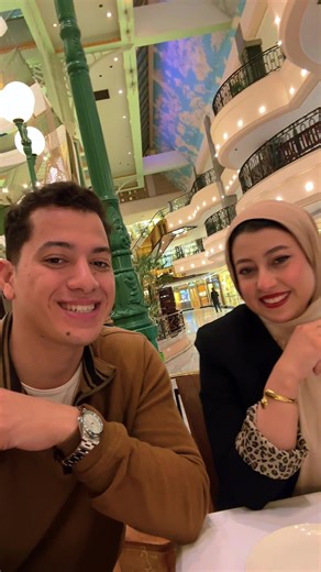 🎓 Arabic classes are open — your fluency starts now 🇪🇬 If you’re serious about speaking Arabic confidently, our one-on-one classes are built for you. ✔️ Personalized lessons based on your level ✔️ Egyptian Arabic, Fusha, or both ✔️ Real conversation from day one ✔️ Live correction & pronunciation training ✔️ Flexible schedule Stop watching. Start speaking. 👉 Join now — link in bio | Comment CLASS #speakarabi #learnarabic_with_ali #arabicclasses #learnarabic #egyptianarabic #spokenarabic