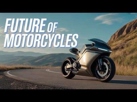 ALL NEW $2,000 Motorcycles REVEALED That SHOCKS Everyone!