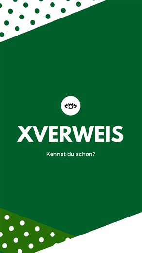 Tipps & Tricks für Excel on Instagram: "Wir zeigen dir wie der XVERWEIS funktioniert. Wenn du 50 Tricks und Formeln habe willst kommentiere „Excel“ und ich sende dir einen Link."