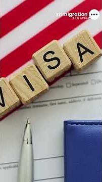US Visa Ban Expands: New Restrictions on “Adversary Supporters”