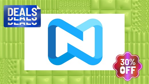 Save 30% With This Nomad eSim Deal and Never Worry About Traveling With Your Phone Again