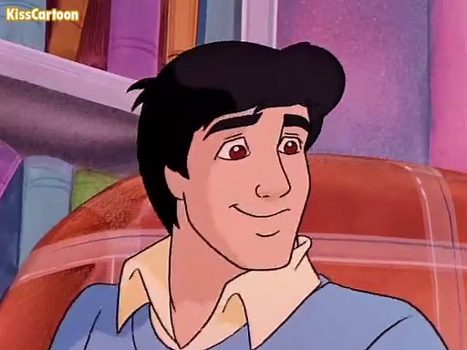 A Chipmunk Celebration