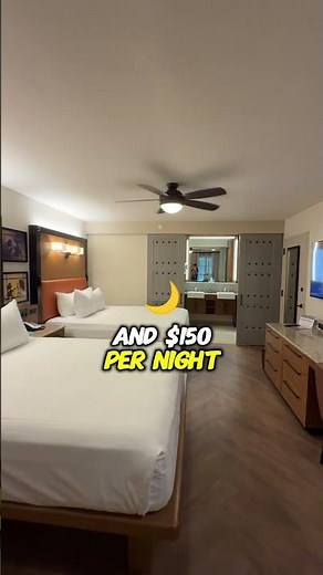 🚨 New 2026 Disney World Discounts! 🚨