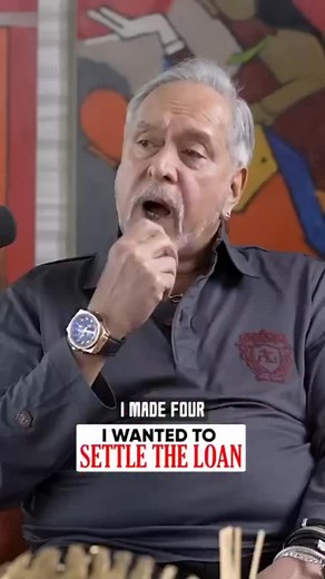 10K views · 40 reactions | One Time Settlement (OTS) is a debt...