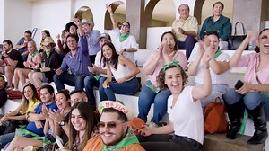 3.2K views · 116 reactions | The HPE Grilling Guys visit Guadalajara, the “Silicon Valley of Mexico,” in this episode of Grilling Around the Globe. Get to know HPE’s local culture, regional history, and team members. And get a taste of grilling, Guadalajara style. ➡️ https://hpe.to/6181P2mNb | Hewlett Packard Enterprise | Facebook