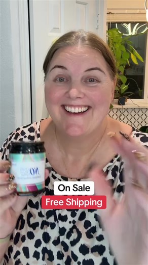 🚨 Don't miss out on the future of oral care! Nobs toothpaste tablets are here to revolutionize your brushing routine. No more tubes, just chew and brush! It's the zero-waste solution your teeth have been waiting for! 🌍💚 #EcoFriendly #NobsToothpaste #DentalCare #newyearnewme #TikTokShopJumpstartSale