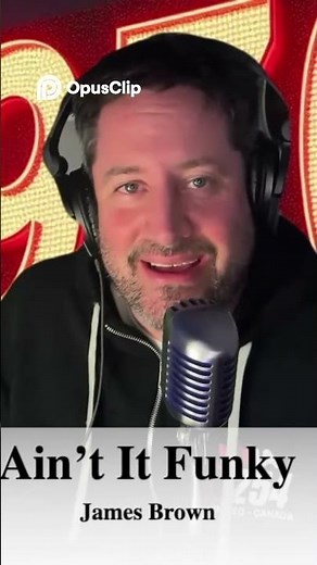 James Brown's Epic Dave Letterman Performance Unforgettable!