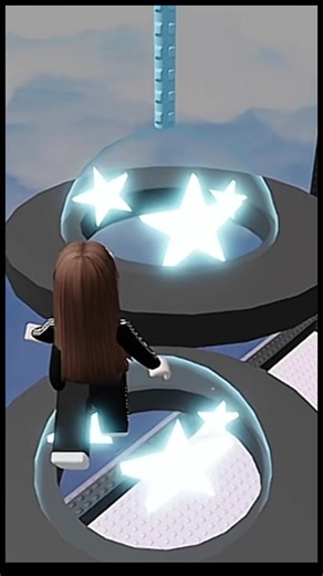 Create Amazing Videos with CapCut and Roblox