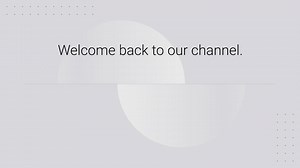 From Zero to Hero: Building a Successful YouTube Channel