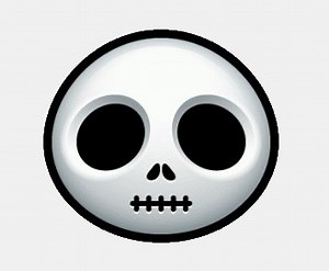 CryPy Virus Remove and Restore .Cry Files