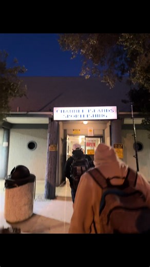 Fishing Adventures in Oxnard: Catching Rockfish