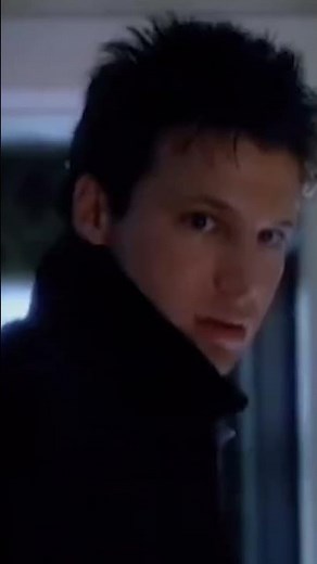 Corey Hart - Never Surrender (1985) ❤️