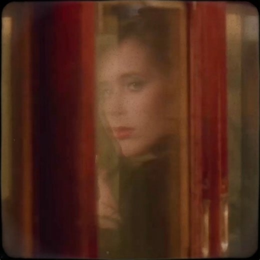 Christian Bluthardt | Happy heavenly birthday, Sylvia Kristel! ✨ Here's a little tribute to Walerian Borowczyk's "La Marge" (1976), my favourite film starring... | Instagram