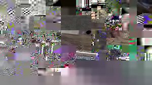 Pt1.. Cortar, unir y soldar un PTR cal 10 (Rectangular 100x40x3mm) con método Escolar, usando cordón de emplantillado con Electrodo 6010 de 332 con 60 Amperes y de vista o refuerzo un Electrodo 6013 de 1/8 con 100 Amperes | Herreria Artesanal Los Arcos