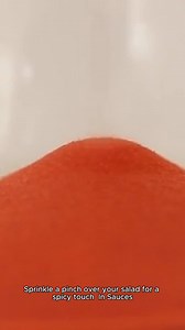 - Red pepper flakes (optional, for a bit of heat)