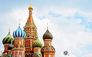 俄罗斯纪录片《俄罗斯历史 A History of Russia》全5集 英语中英双字幕 标清纪录片