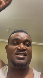 5.9K views · 62 reactions | For those that want to work for me…. Carpenter, mason, plastering , Ac installation, plumber , electrician, solar installation, tilers, painters , pop, et.c…… | Arc Engr Aghanwa Emmanuel | Facebook