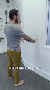 Over 60? These 5 moves are the best. #bestmoves #bestexercises #exercisesafter60 | Health is Wealth