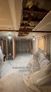 Nobody talks about the start. Not the win. Not the finish. The start—where resistance shows up the strongest. The truth is: 🧠 Fear shows up in disguise. 🕒 Distractions show up like emergencies. 🛑 And you feel like the only one struggling to begin. But the ones who win? They move anyway. Before confidence. Before applause. They just move. So if you’re feeling the pressure at step one— That means you’re doing it right. Don’t wait to feel ready. Get consistent. Momentum will meet you on the way.