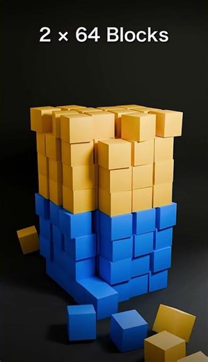 Block Tower Simulation