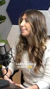 Loving Someone in Addiction Feels Like This