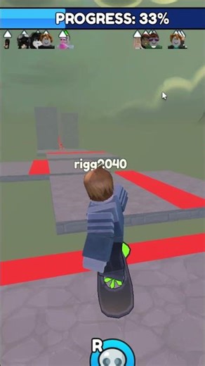 Chill Roblox Skateboarding Session 🎧” #Roblox #LoFiVibes #gamingshortssong