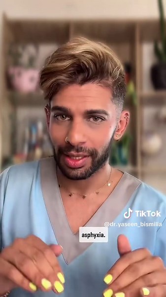 Understanding Positional Asphyxiation: Key Insights