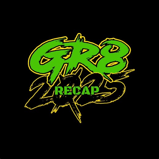 6.4K views · 110 reactions | Hey it's AD, I just wanted to put...