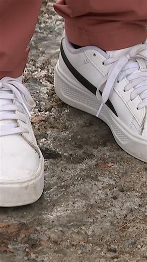 WMUR News 9 on Instagram: "The girlfriend and family of the man killed by police in Manchester earlier this month are calling for answers to what may have happened. Story at the link in our bio. #manchesternh #nh #newhampshire"