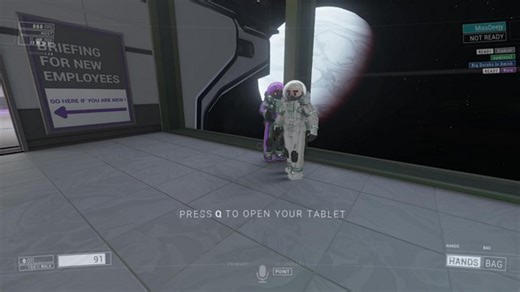 (No cam) So sick but we are locking it down!!