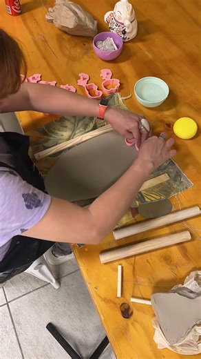 Gonta Studio Lab | Construcción Manual | Regletas