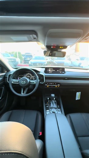 This is the SUV everyone’s talking about #vegaslocals #vegascars #toyotarav4 #mazdalasvegas