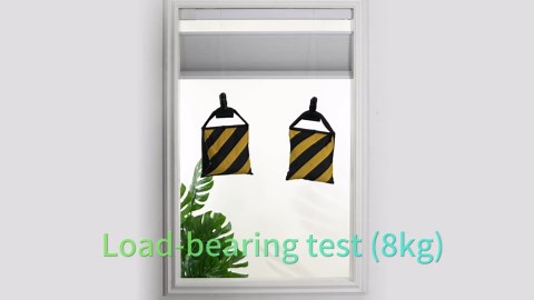 4565326 Ignition Switch Fit for Jeep Wrangler TJ 1997-2000 Cherokee XJ 1997-2001 for Dodge Plymouth Neon 1995-1999 Repalce US294 LS699 1S6270