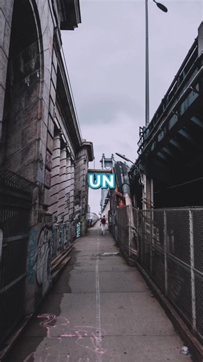 Mastering Vanishing Point in Photoshop Tutorial