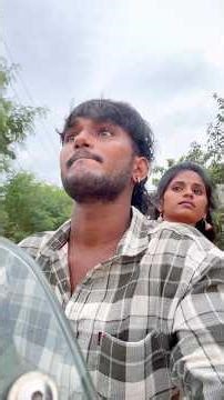 #Hey it’s k take it easy.😀😀 #siddufunnyvideos #sidducomedyvideos #siddujananivideos #siddu_failure