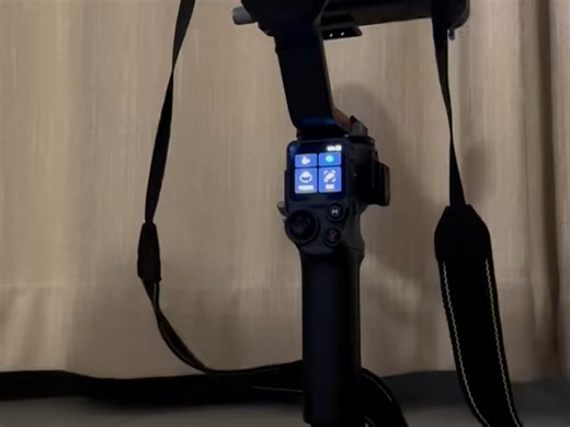 【゘゘゘゘゘゘】我的最新作品，快来一睹为快！