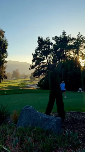 22 reactions · 3 comments | Golf season never stops at Carlton Oaks! ☀️⛳️ Grab your clubs and hit the course for a great round with friends. Book your tee time now for the best rates on the GolfNow app or at CarltonOaksGolf.com. #CarltonOaks #SanDiegoGolf #GolfNow #PlayCarltonOaks #GolfLife #sandiego | Carlton Oaks Golf Course | Facebook
