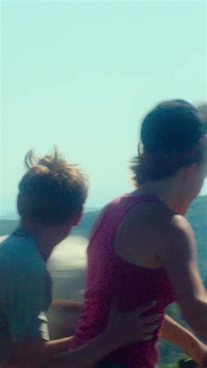 26 shares | ¡Descubre lo mejor del cine europeo y puertorriqueño! Te...