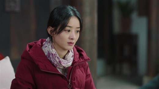 The Story of Xing Fu - Episode 10 | Rakuten Viki