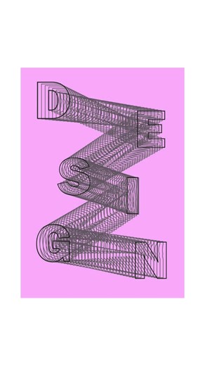 Graphic Design Tutorial: Mastering Key Techniques