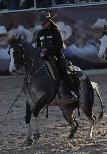 MÁQUINA SUKHOI #byjustine #teampenning 🇻🇪🪖🚀
