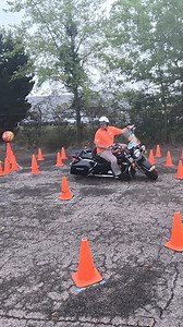 11K views · 288 reactions | Mr smooth Emil George showing us how he...