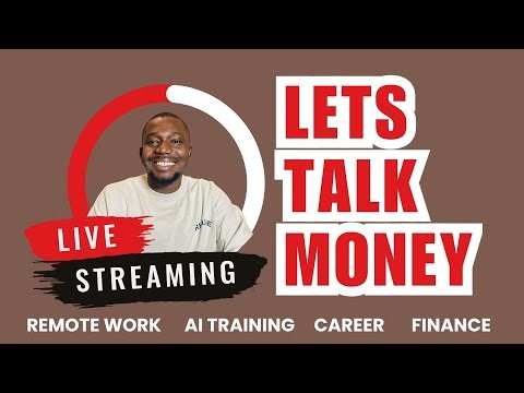 10k subs livestream: Q&A
