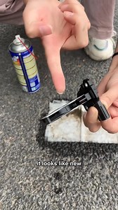 166K views · 3.4K reactions | Car repair series - cleaning air flow | Entertainer boys | Facebook